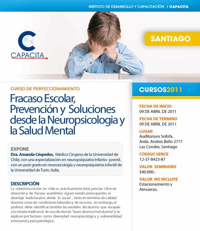 sem-Capacita-11-04-09