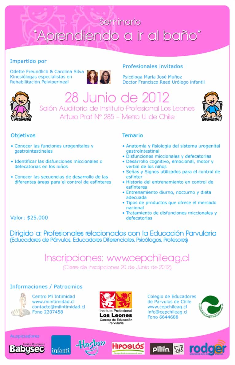 Seminario 2012 - PDF para Mail