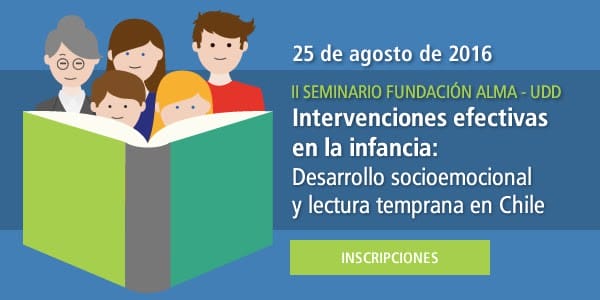 Invitacion Seminario