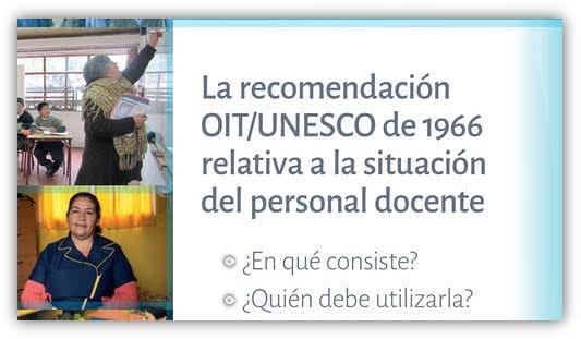 Nota UNESCO