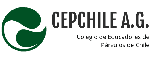 logotipo-cepch-500x200-web