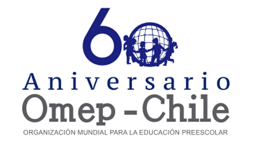 seminario omep chile