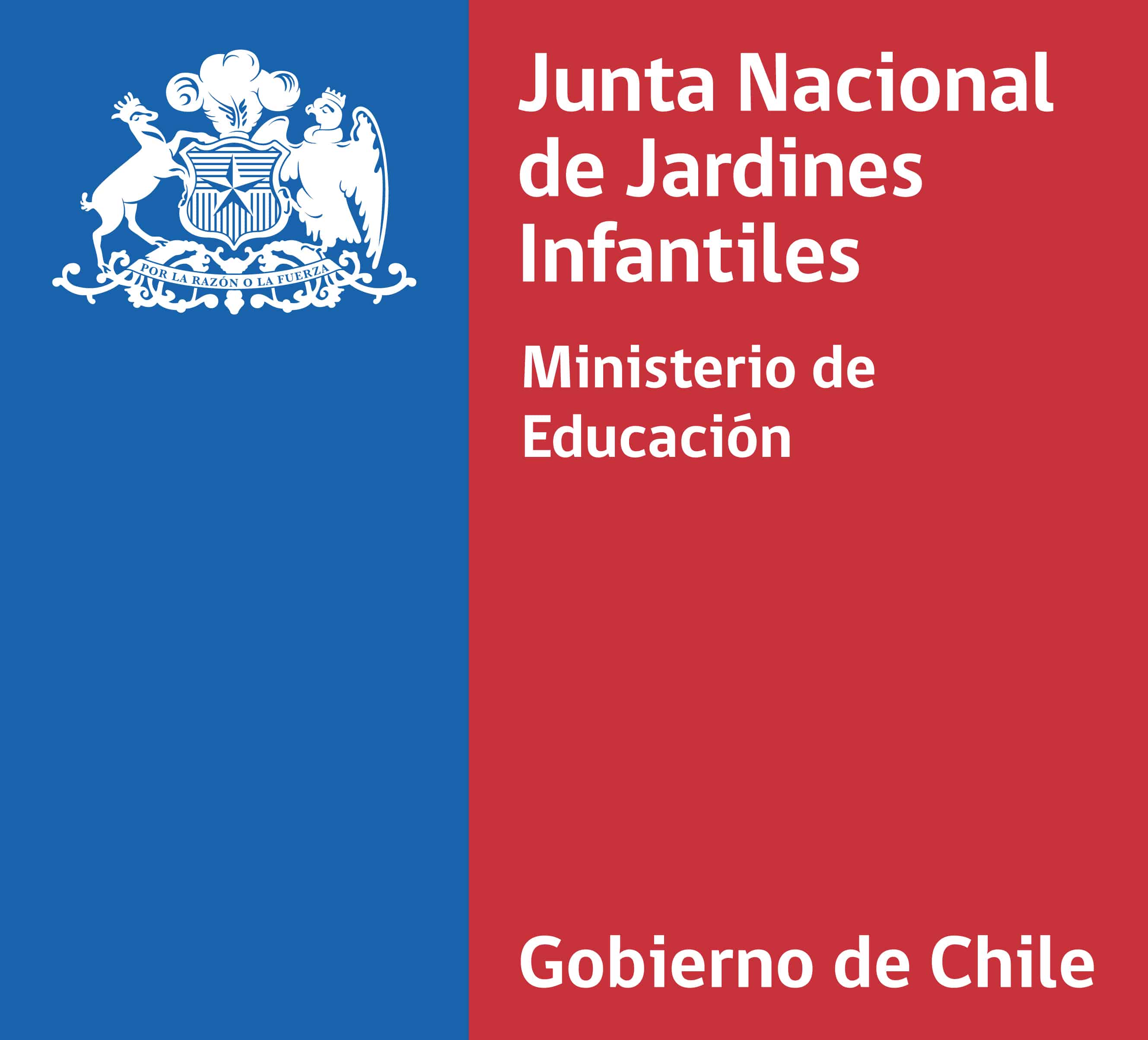 JUNJI_CAPACITACIONES PARA VALAIDADOR